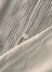Plantation / PO BIZENOXXgCvhbLO / s[X