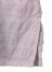 Plantation / COTTON SHIRRING / `jbN