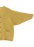 Plantation / ROUGH PAPER / J[fBK