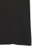 Plantation L-line / ECO|bNX / R[g