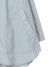Plantation L-line / PO TCNiC / u]