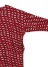 Plantation L-line / PO LJJQ / s[X