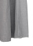Plantation L-line / PO BIZENg[fj / s[X