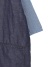 Plantation L-line / PO BIZENg[fj / Vc