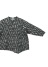 Plantation L-line / PO LJJQ / uEX