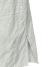Plantation L-line / (O) COTTON SHIRRING / `jbN
