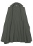 Plantation L-line / (O) TOPV / R[g
