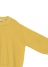 Plantation L-line / (O) BANANAoXPbg / vI[o[