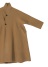 Plantation / PO _ubTo[ / R[g