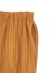 Plantation / PO ECO WAVE / pc