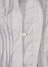 Plantation / Xeb`[ / Vc