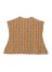 Plantation / P YOORYUUXJv`[ / uEX