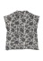 Plantation / PO JXt[JQ / xXg