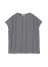 Plantation / P XJv`[CJQ / t`X[uTVc