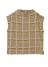 Plantation / WAVE{[_[ST / t`X[uvI[o[