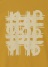 Plantation / `FbNhbgPT / vI[o[
