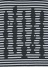 Plantation / P XJv`[CPT / TVc