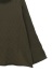 Plantation / PO WOUNujbg / jbgvI[o[