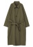 Plantation L-line / PO CPo[ / R[g