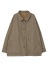 Plantation L-line / PO CPo[ / u]