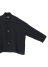 Plantation L-line / PO BIZEN_uWAVE / WPbg