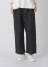 Plantation L-line / P CP^CvC^[ / pc