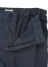 Plantation L-line / PO PRIMEXgb` / pc