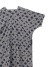 Plantation L-line / PO OhbgJQ / s[X