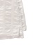 Plantation L-line / PO TbJ[YOORYUU / Vc