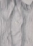 Plantation L-line / PO Xeb`[ / Vc