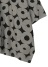 Plantation L-line / PO OhbgJQ / uEX