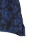 Plantation L-line / (O) JXt[JQ / xXg