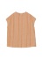 Plantation L-line / (O) XJv`[CJQ / t`X[uTVc