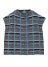 Plantation L-line / PO WAVE{[_[ST / t`X[uvI[o[