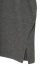 Plantation L-line / PO `FbNhbgPT / vI[o[