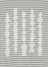 Plantation L-line / P XJv`[CPT / TVc