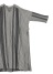 Plantation / (O) BIZEN WAVE JQ / s[X