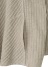 Plantation / (O) BIZEN\CWAVE S / HD