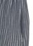 Plantation L-line / (O) BIZEN WAVEOf[V / XJ[g