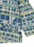Plantation L-line / (O) �`�F�b�N�v���[�e�B���OJQ / �v���I�[�o�[