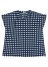 Plantation L-line / (O) ʉ`FbN / `jbN