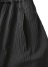 Plantation L-line / (O) BIZENOXWAVE S / XJ[g