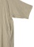 Plantation L-line / (O) BIZENOXWAVE D / s[X