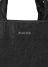 ZUCCa / PO EMBOSS�o�b�O / �����b�N