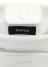 ZUCCa / EMBOSS�o�b�O / �V�����_�[�o�b�O