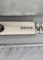 ZUCCa / S EMBOSS�o�b�O / �o�b�O