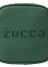 ZUCCa / PO RpNgobO / obO