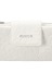 ZUCCa / EMBOSS�E�H���b�g / �E�H���b�g