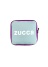 ZUCCa / 2wayobNpbN / obNpbN