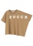 ZUCCa / AVST / gbvX